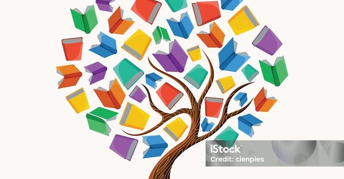 Reading -- Systematic, Structured, and Fun! Part 1, Let's Get Started ...