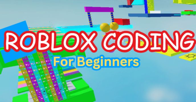 Rob Coding Roblox Coding for Beginners | Small Online Class for Ages 9-14 | Outschool