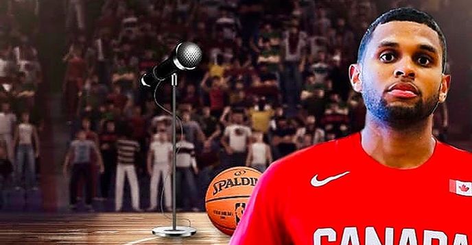 Speed Nba Talk Basketball Talk! - Weekly NBA Discussions and Predictions (ALL AGES ...