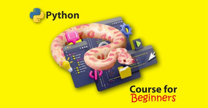 Python Coding| Project-Based Programming Class for Private Learners ...