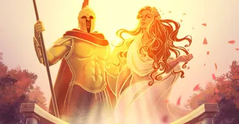Greek Myths One Day Small Online Class For Ages 6 11 Outschool greek-myths-one-day-small-online-class-for-ages-6-11-outschool