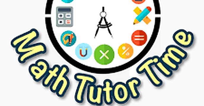 Math Tutoring | Small Online Class for Ages 10-13 | Outschool