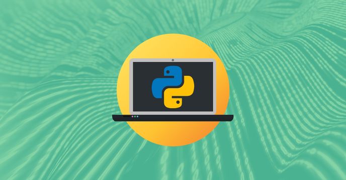 Let's Code - Camp - Intro to Python Programming | Small Online Class ...