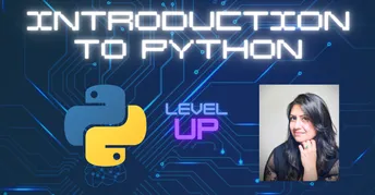 python for beginners | small online class for ages... Introduction to Python Coding | Small Online Class for Ages 7-12 ...