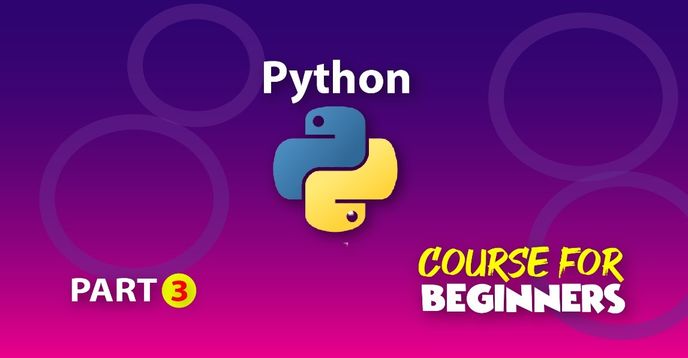 Python Coding | Level-3 | Advanced Projects and Algorithm Design ...