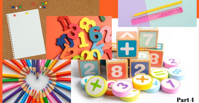 Fast Math Levels 2nd Grade Self-Paced: 2nd Grade Math Part 4 | Small Online Class for Ages 6-9 ...
