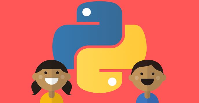 python for beginners | small online class for ages... Getting Started With Python | Small Online Class for Ages 13-16 | Outschool