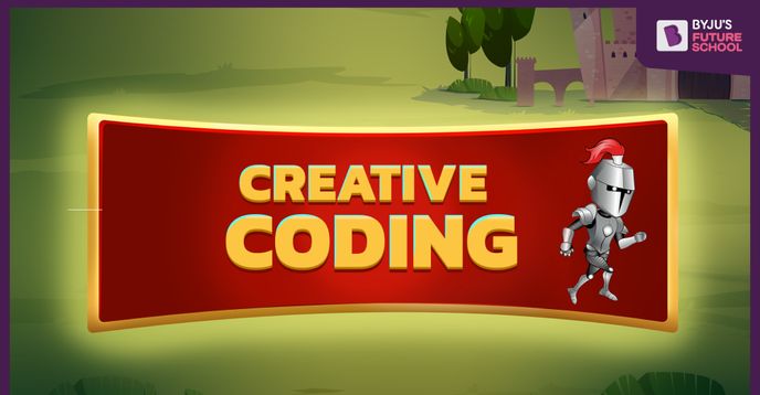 Adventure Quest: Intro to Coding With Game Design and Animation, Group ...