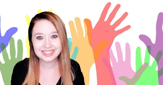 FLEX ASL Advanced 2 Part 3 Ages 9 To 12 | Small Online Class for Ages 9 ...