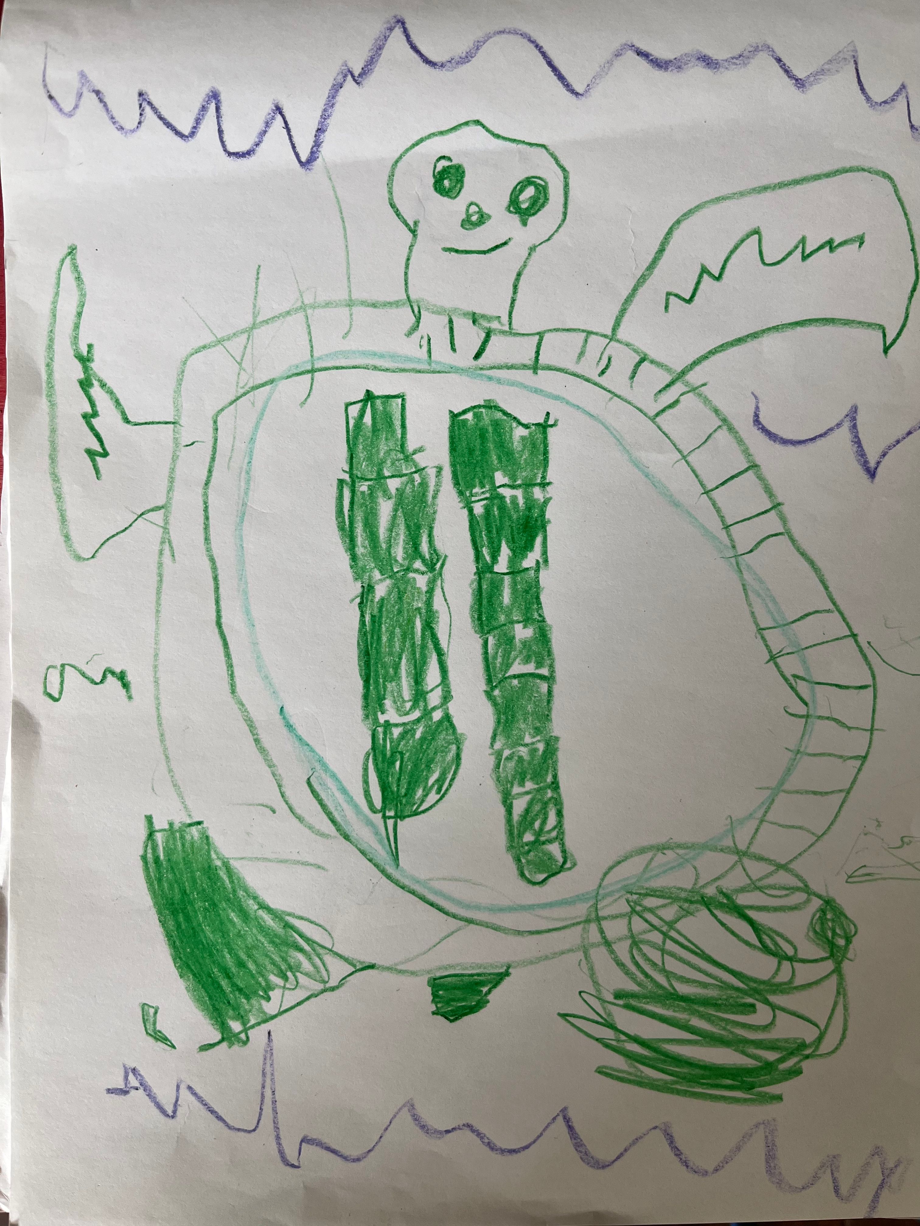 Ess Drawing Under the Sea Adventure: Animals, Exercise, Zoology, and Art Drawing ...