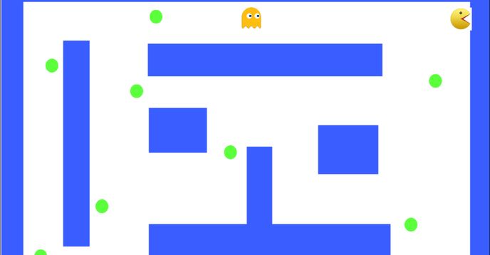 Scratch Coding Arcade Series-Make a Video Game-Pacman* | Small Online ...