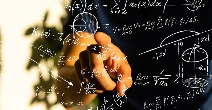 High School Math: Pre-Calculus Full Curriculum | Small Online Class for ...