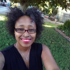 Mrs. Sanders B.A Elementary & Gifted & Talented Ed - Outschool Teacher ...