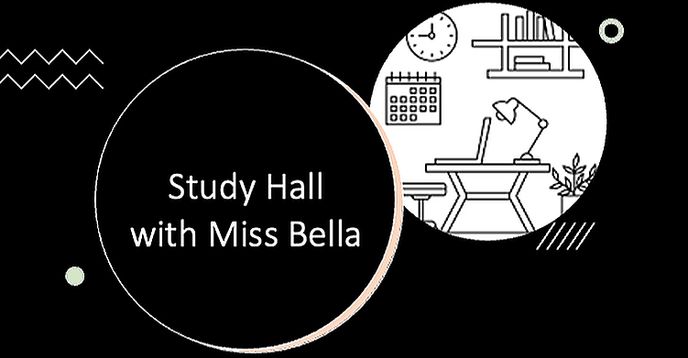 Bella Writing 1:1 Writing/Grammar With Miss Bella | Small Online Class for Ages 8-13 ...