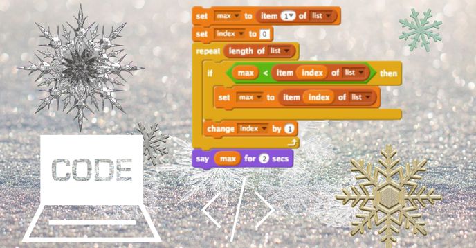 Anna Elsa Coding Answers.pdf Learn to Code With Anna and Elsa | Small Online Class for Ages 10-13 ...