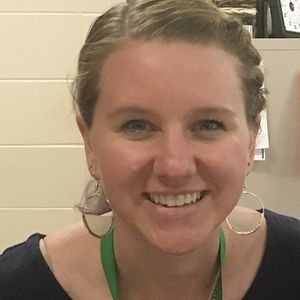 Chelsea Tryon Chelsea - Outschool Teacher | Outschool