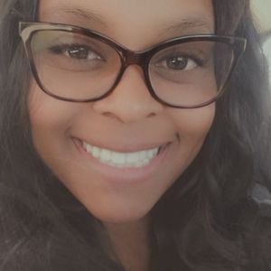 Susan Butler, MSCJ, Ed.S - Outschool Teacher | Outschool