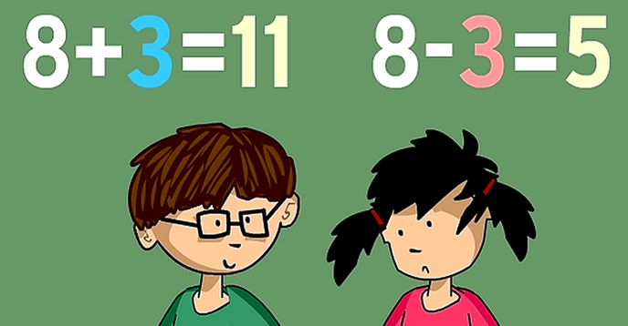 Join In Math Addition Math: Solid (and Fun!) Strategies to Learn Addition and Subtraction ...