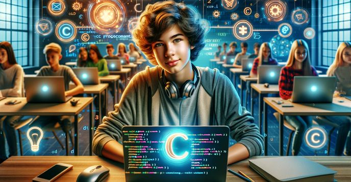 Private Tutoring C# Programming & Introduction to Unity Game Design (W ...