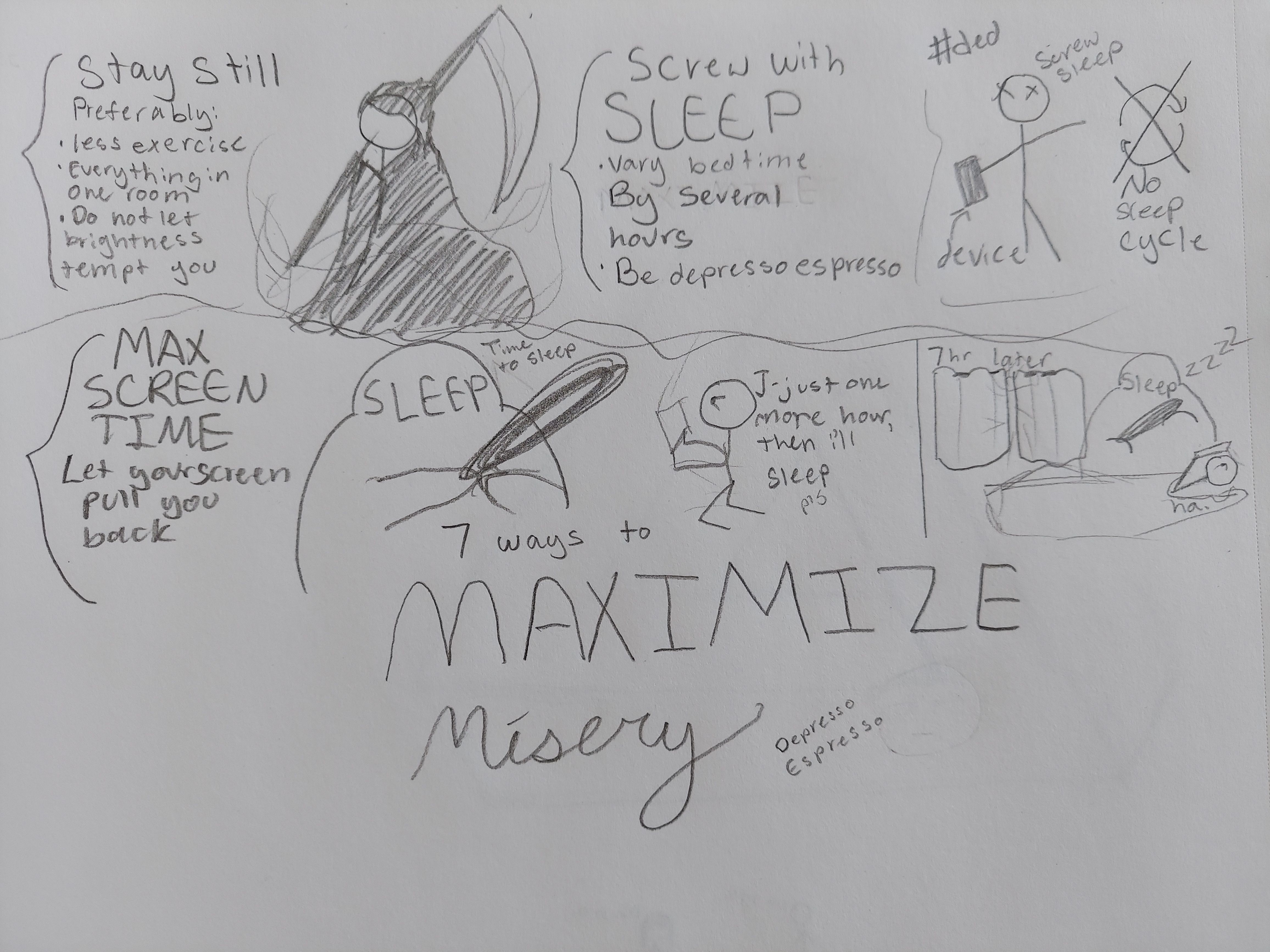Visual Note Taking: How to Draw Your Notes and Remember Everything You ...