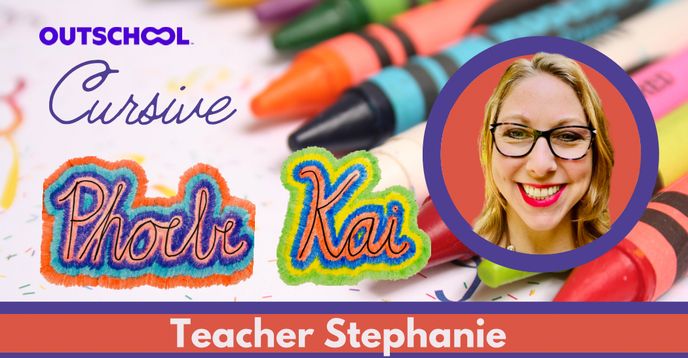 Shane Cursive Cursive Handwriting - How To Sign Your Name: Life Skills, Art | Small ...