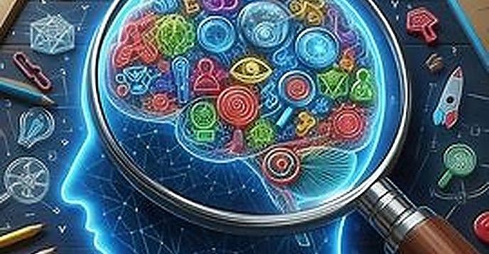 Behavior Detectives: Tween Psychology 101 | Small Online Class for Ages ...