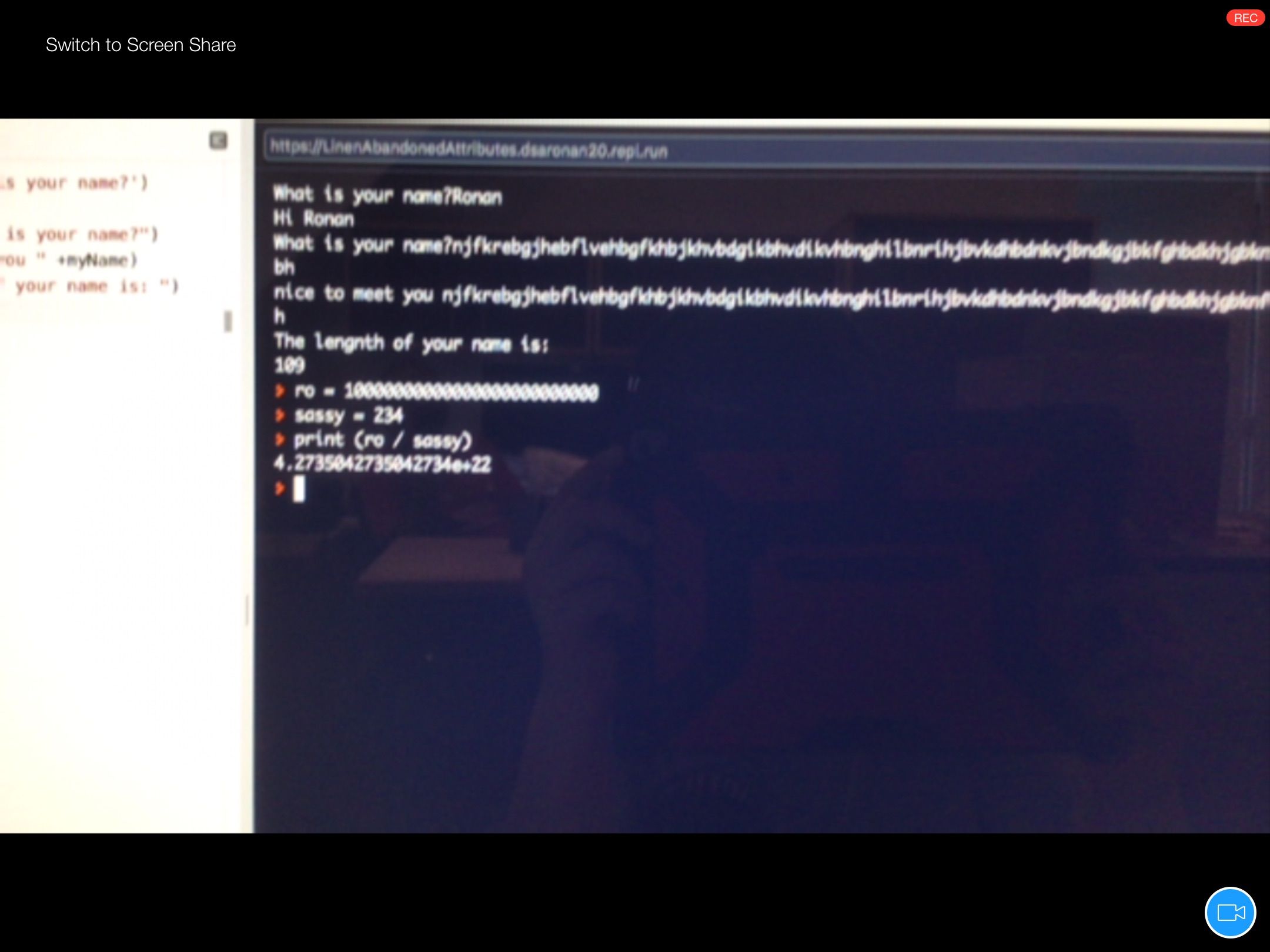 Summer Camp: Project Based Python for Kids (Level 1) | Small Online ...