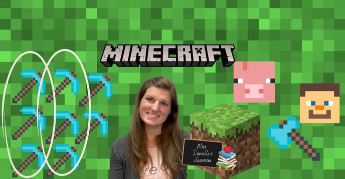 Math for Minecrafters: Common Core Addition, Subtraction, Geometry ...