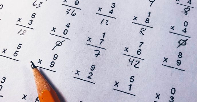 Math Tutoring 1-on-1: 45 Minute Sessions | Small Online Class for Ages ...