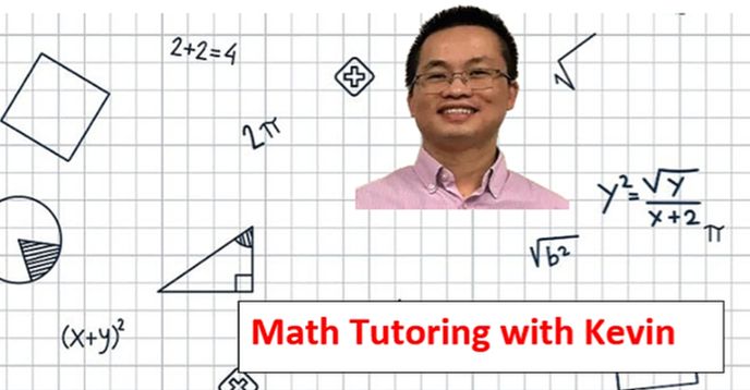 Math Tutoring & Homework One on One: Pre-Algebra, Algebra 1, 8th, 7th ...