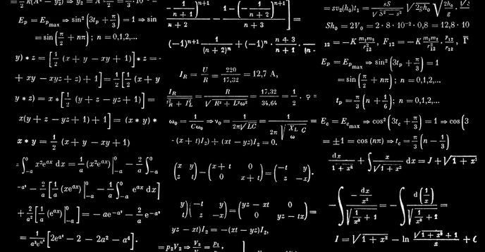 Calculus AB/BC Summer Prep Course | Small Online Class for Ages 14-18 ...