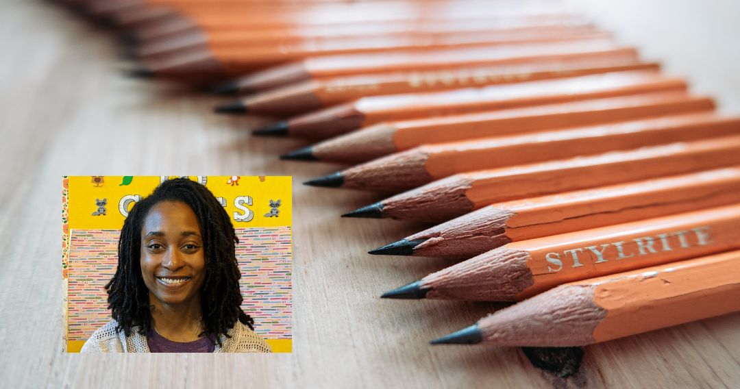 From Blank Pages to Bold Ideas: Transforming Your Writing Experience