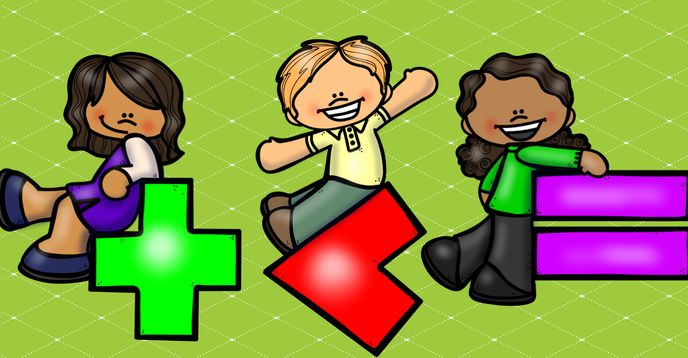Marvelous Math Images Marvelous Math 3rd Grade Math 3rd Semester | Small Online Class for ...