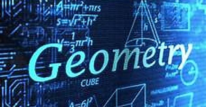 Geometry Math Course Geometry Full Year Course | Small Online Class for Ages 12-16 | Outschool