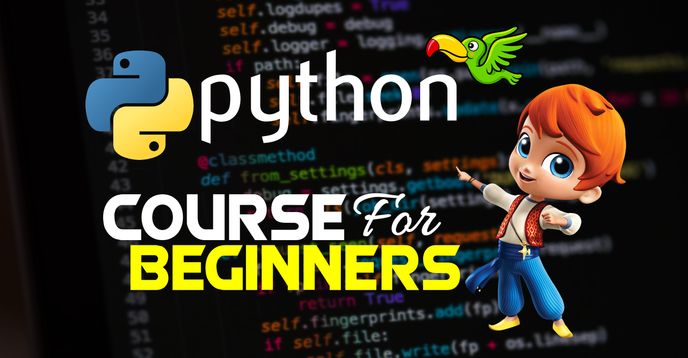 Part 1: One-On-One Project- Based Python Coding for Beginners! | Small ...