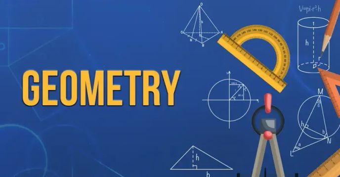 Geometry for High School Students- 1 On 1 | Small Online Class for Ages ...