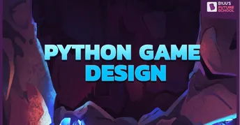 Idle Python Game Design Python Game Design: Build Your Own Video Games | Small Online Class for ...