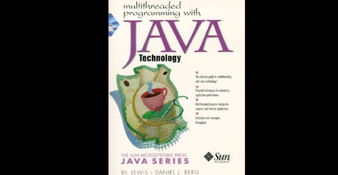 College Level Computer Science With Java (Unit 10) | Small Online Class ...