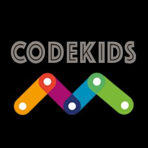 Code Kics Code Kids - Profile and Classes | Outschool