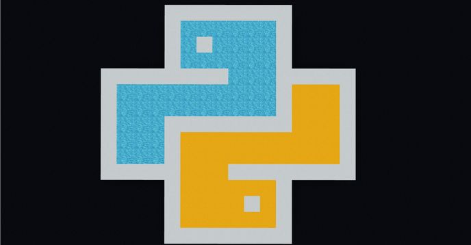 Playing and Learning Python With Minecraft: Education Edition | Small ...