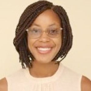 Addis M Addis Parris M.Ed - Outschool Teacher | Outschool
