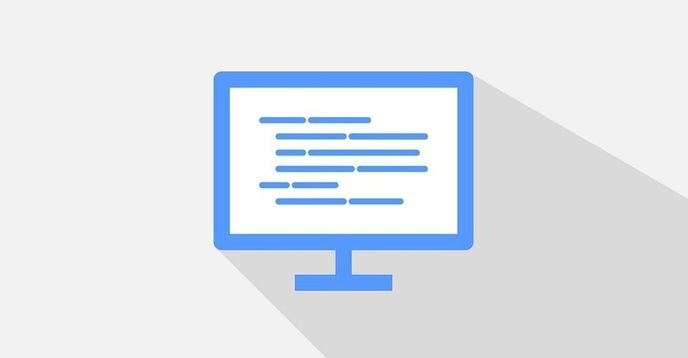 python without ide: coding in python without an... All About Python Programming for Intermediates (Level 3) | 8-week ...