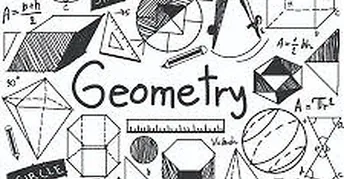 My Geometry Blog Summer Learning-Foundations of Geometry | Small Online Class for Ages ...