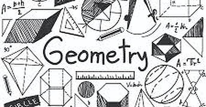 Summer Learning-Foundations of Geometry | Small Online Class for Ages ...