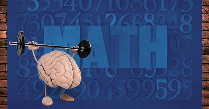 Brain Gym - Math 3/4: Math Talks, Critical Thinking Skills, Word ...