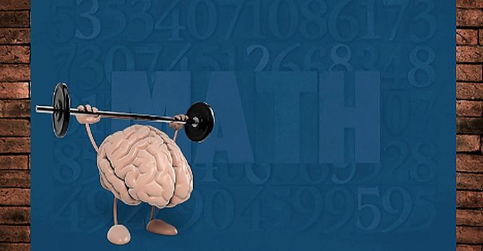 Mind Gym Math Brain Gym - Math 4/5: Math Talks, Critical Thinking Skills, Word ...