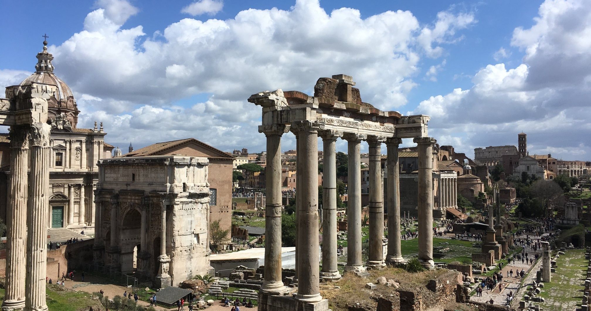 Lingua Latina Reading Club | Small Online Class for Ages 9-11 | Outschool, image size:2016x1061