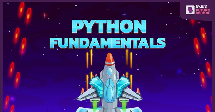 Intro to Python: Build a Space Shooter Video Game, Coding 1-On-1 ...