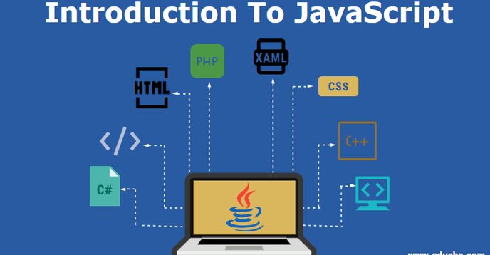 Summer Camp: Javascript Coding 4 Kids (Intro) | Small Online Class for ...