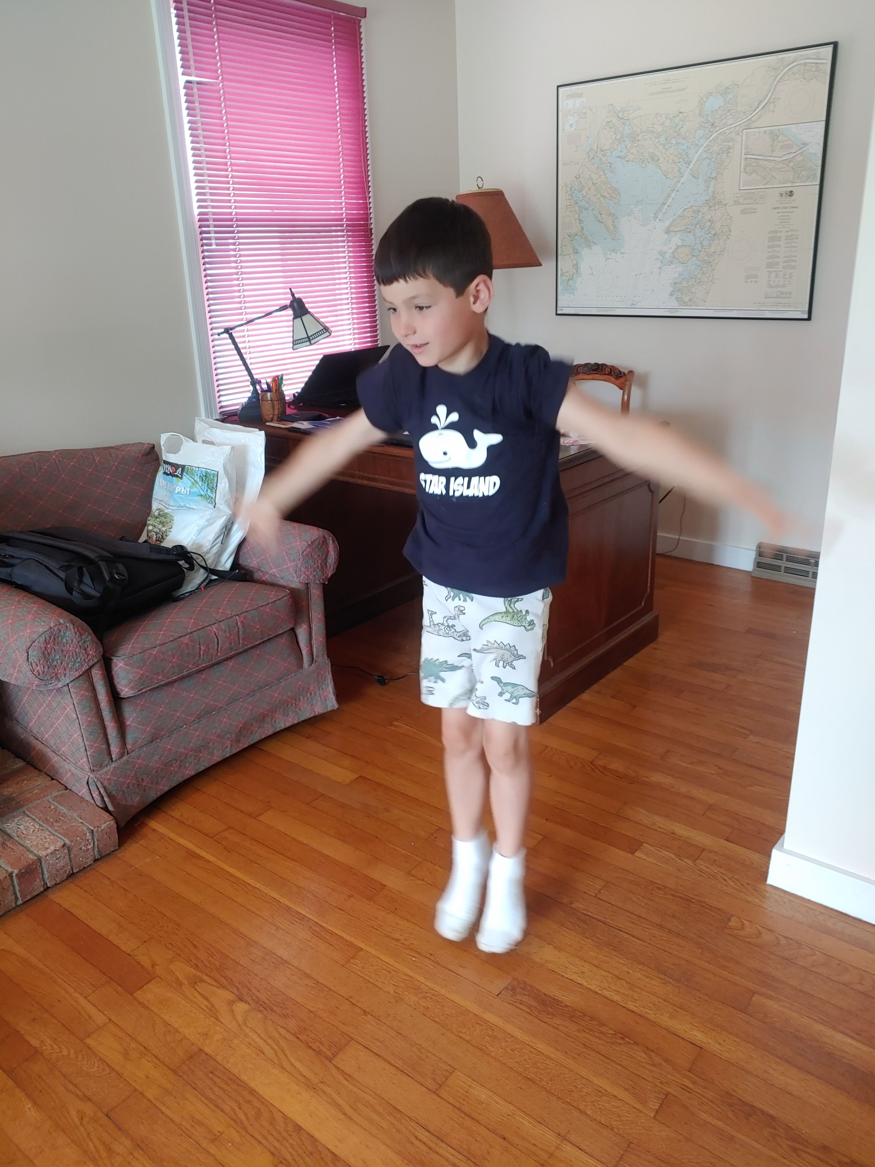 Kids Funny Zumba Videos Zumba Exercise Easy Zumba Zumba Kids (easy